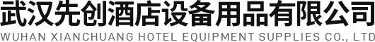 湖北眾晨光電